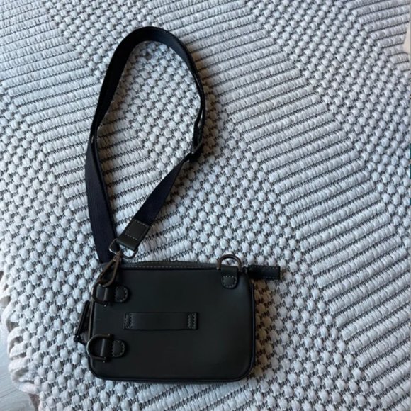 Pochette - Picture 2 of 3